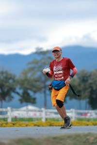 BIB: 
                            <button type="button" onclick="openModal(27854255)" class="btn btn-primary btn-sm float-right btn-popup" data-toggle="modal" data-target=".modal-high-quality">
                        <i class="fas fa-shopping-cart"></i> Add to Cart
                    </button>
                                            <button type="button" onclick="isThisMe(27854255, true)" class="btn btn-success btn-sm float-right btn-popup btn-isme hidden" data-toggle="tooltip" data-placement="bottom" title="นี่คือรูปของคุณใช่ไหม คลิกที่นี่เพื่อเอาเข้าอัลบั้ม">
                        <i class="fas fa-plus"></i> Add to album
                    </button>
                    <button type="button" onclick="isThisMe(27854255, false)" class="btn btn-warning btn-sm float-right btn-popup btn-isnotme hidden">
                        <i class="fas fa-ban"></i> Remove from album
                    </button>